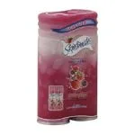 Signature Scents Moisturizing Shave Shell (2020 formulation)