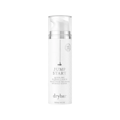 Jump Start Quick Dry Blowout Serum