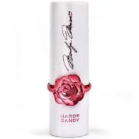 Satin Lipstick, Universal Red 2061 (2020 formulation)
