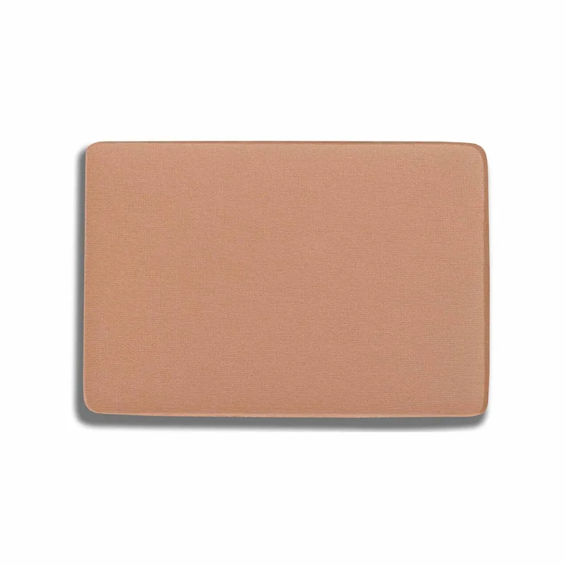 Shade + Light Powder Contour Palette, Sombre