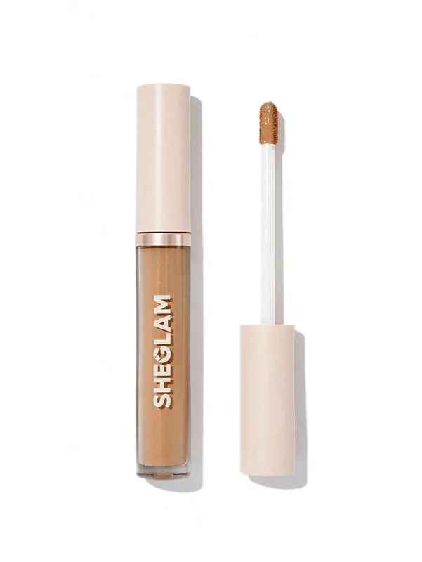 Like Magic 12HR Full Coverage Concealer, Almond