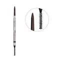 Eyebrow Pencil, Blonde