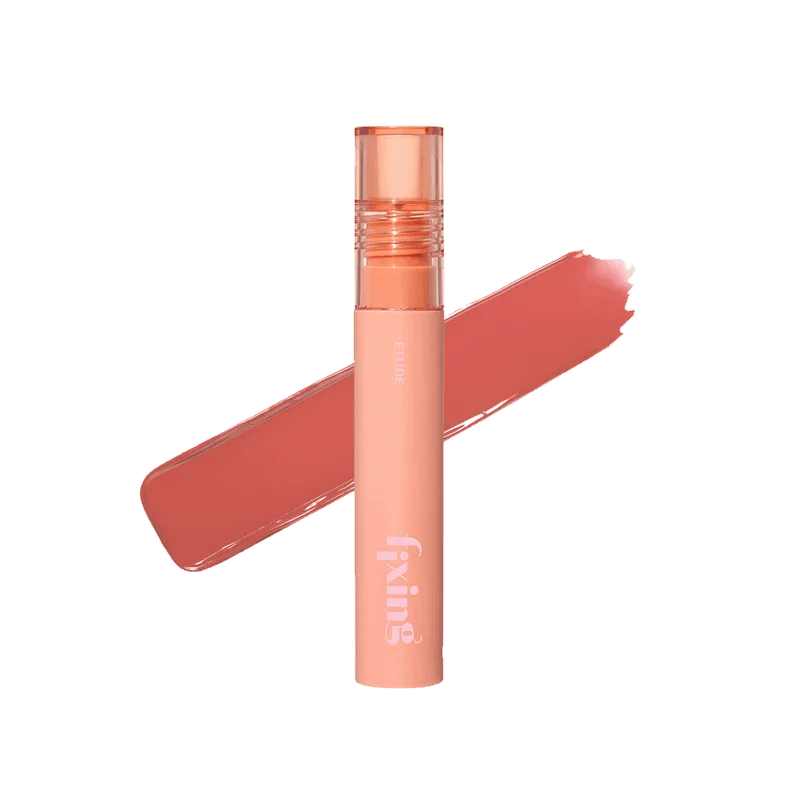 Fixing Tint, 3 Mellow Peach