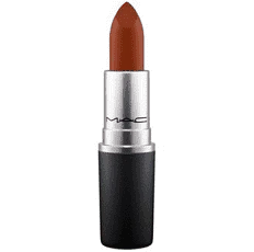 Matte Lipstick, Hot 'N' Bothered 658