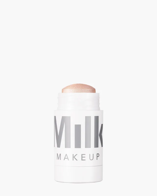 Highlighter Cream Highlighter Stick, Turnt