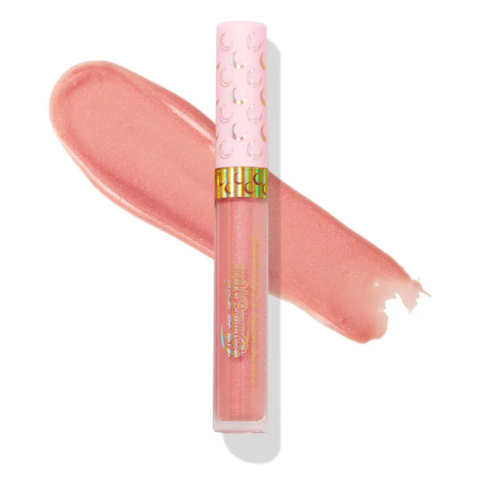 Ultra Glossy Lip, Sailor Moon