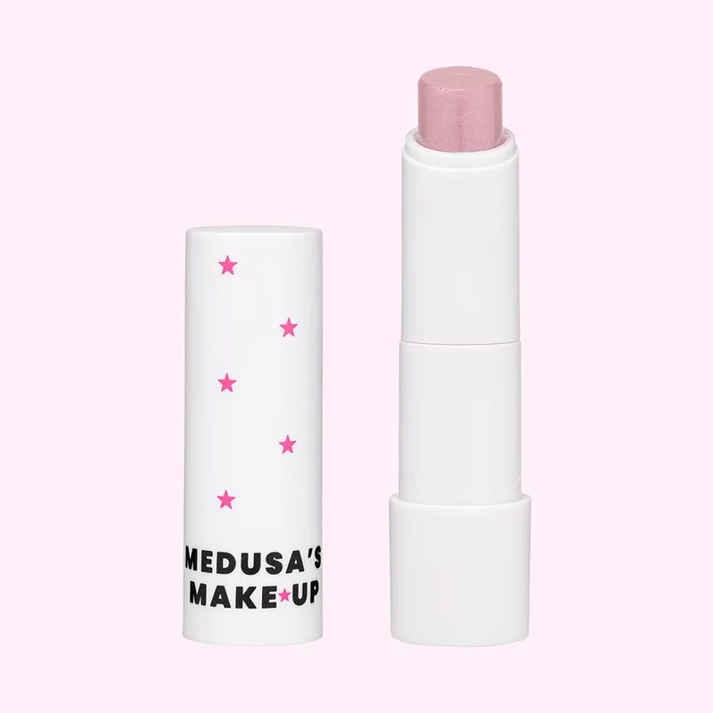 Tinted Lip Balm, Takeout