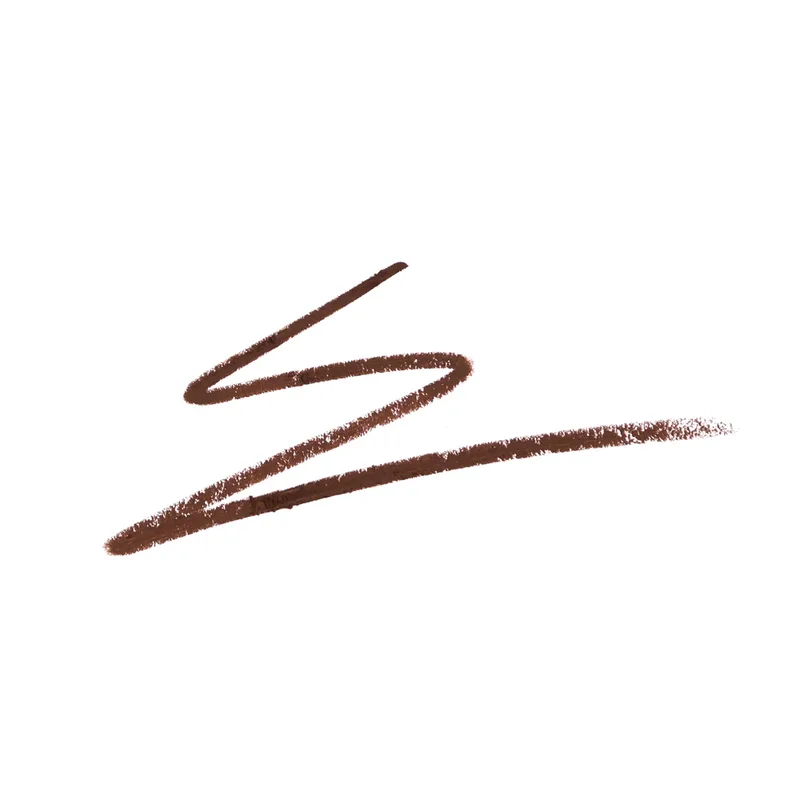 Eyebrow Pencils, EP-4 Medium Brown