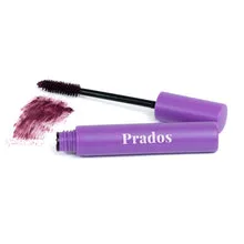 Mascara, Reyna (Purple)