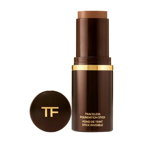 Traceless Foundation Stick, Dusk
