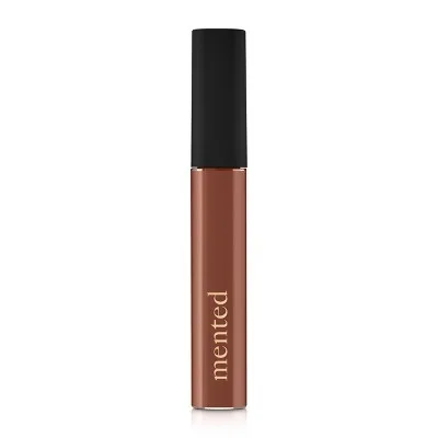 Cosmetics Lip Gloss , Send Nudes