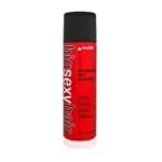 Sexy Hair Bigsexyhair Dry Shampoo (2019 formulation)
