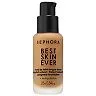 Collection Best Skin Ever Liquid Foundation, 53.5 N
