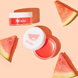 Beauty Moisture Balm Daytime Lip Mask (2020 formulation)