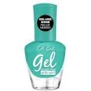 Gel Extreme Shine Gel Like Polish, Flaunt Gnl922