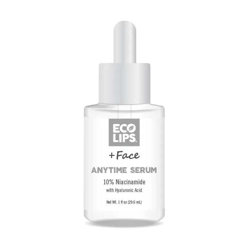 Anytime Facial Serum