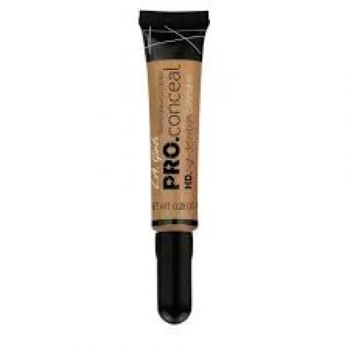 pro.conceal hd.high Definition Concealer, Gc961 Suede (2018 formulation)