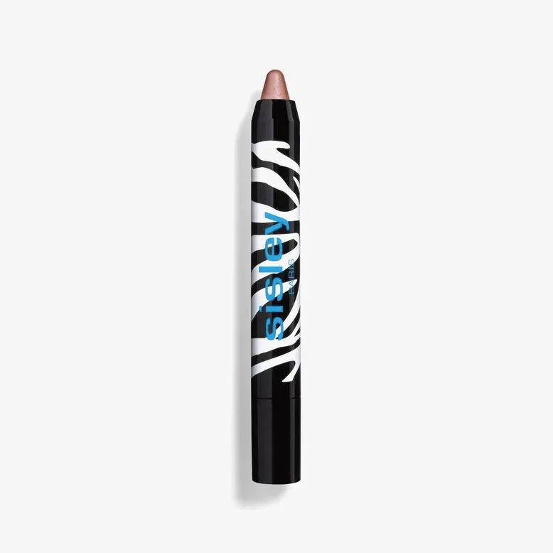 Phyto-Eye Twist Nº19 Sunset, 19 Sunset Rose