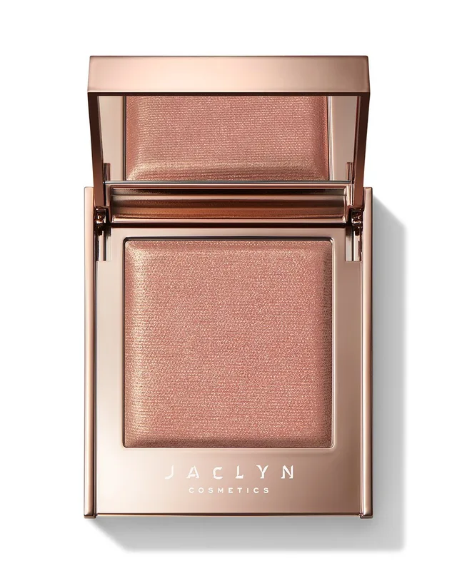 Accent Light Highlighter, Awestruck