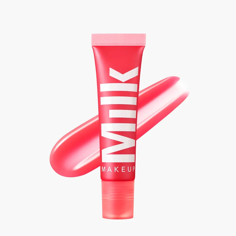 Balmade Electrolyte Tinted Lip Balm, Refresher