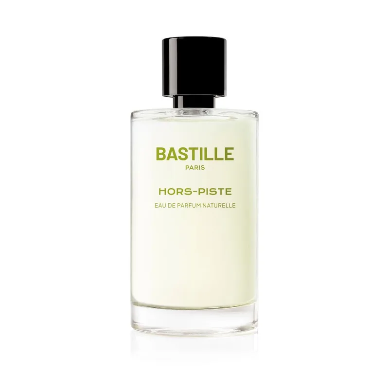 Citrus HORS-PISTE Eau de parfum