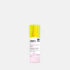 Hydrating Dry Body Oil & Essence Duo, Pomegranate Fig