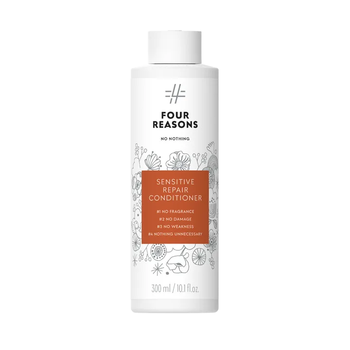 Sensitive Repair Conditioner