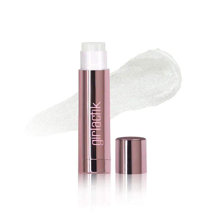 Jello Gloss Balm, Sparkliest