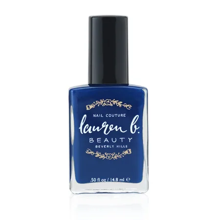 Nail Couture, PCH (2019 formulation)