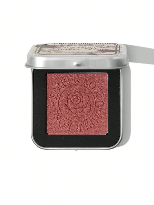 Ember Rose Eternal Flame Cream Blush, I'm Yours
