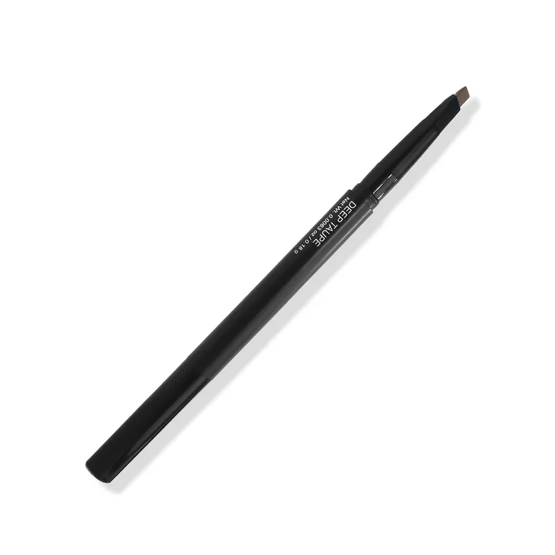 Retractable Brow Pencil - Deep Taupe