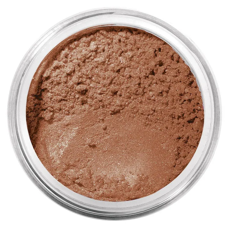 Endless Summer Bronzer, Faux Tan