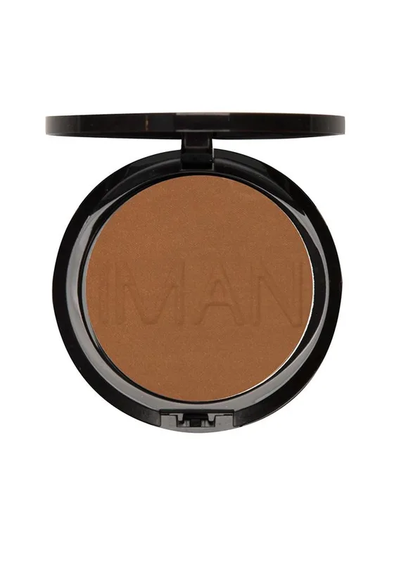 Second To None Luminous Foundation, Earth 2 (2020 formulation)