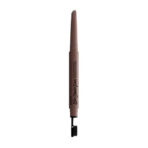 Epic Smoke Liner, Nude Haze