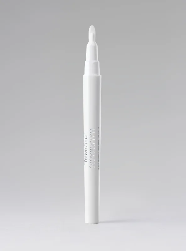 FLIK ERASER Makeup Correcting Pen