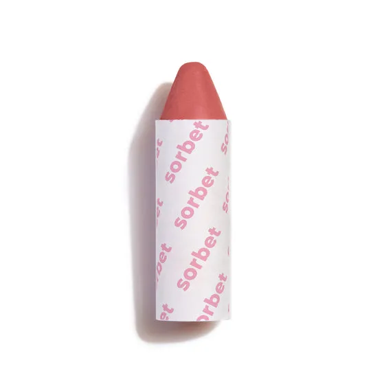 Beauty VEGAN MULTI-USE BALMIE, SORBET