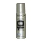 5 Th Avenue Nyc Guts 10 Root Targeted Volume Spray Foam (2019 formulation)