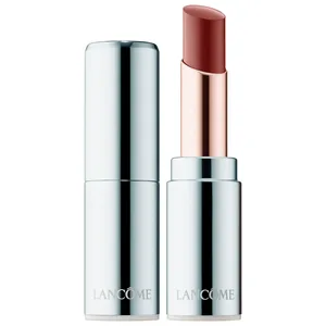 L'Absolu Mademoiselle Lip Balm, 7, Bouncy Beige