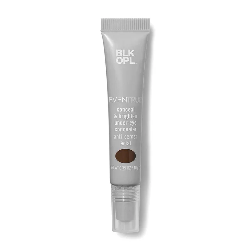 Beauty Even True Brightening Concealer, Mahogany (2020 formulation)