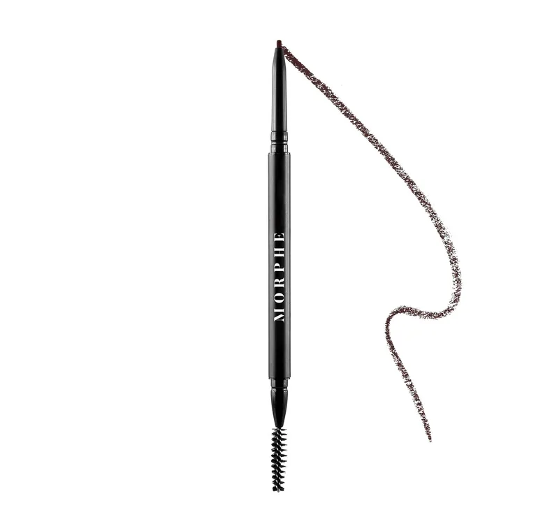 Micro Brow Pencil, Java (2019 formulation)