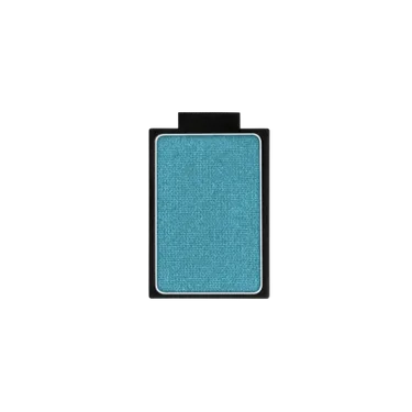 Single Eyeshadow Bar, Schmooze