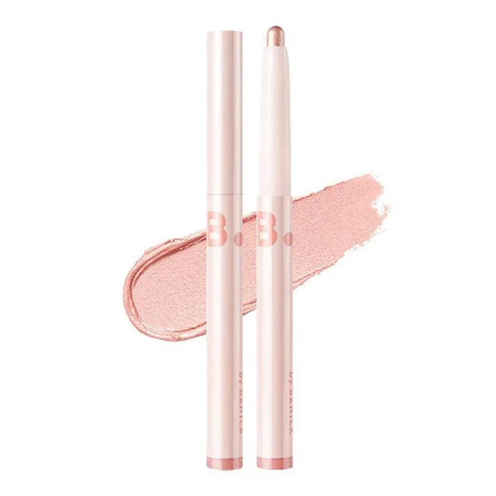 Mood On Eye Color Stick, Champagne Rosy