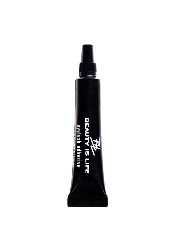 Beauty is Life LASH GLUE