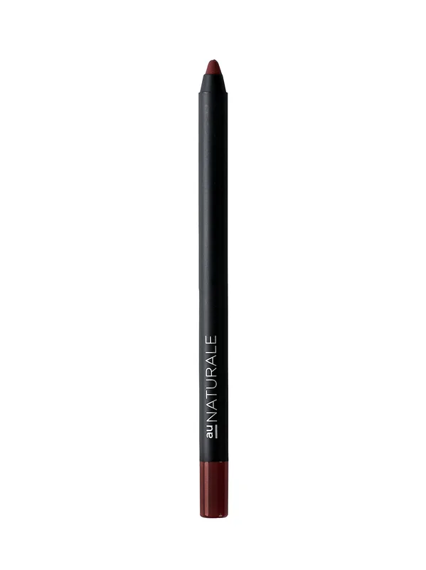 Perfect Match Lip Pencil, Auburn