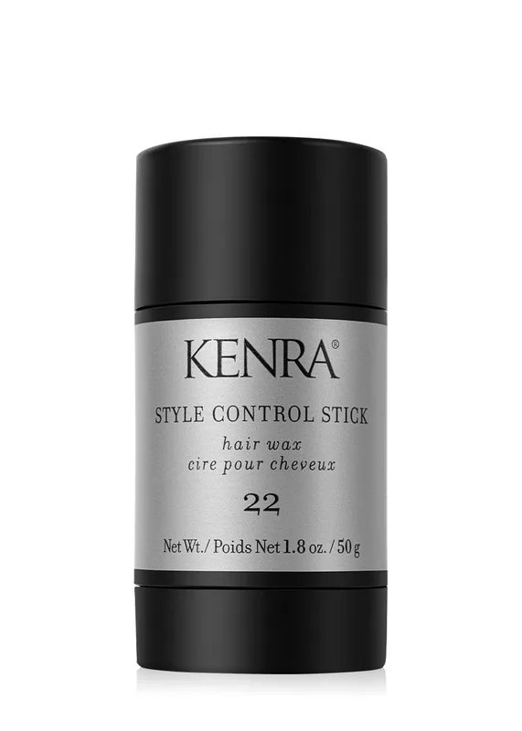 Style Control stick 22