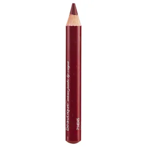 Intense Jumbo Lip Crayon, Wine (2020 formulation)