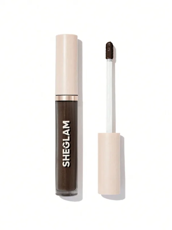 Like Magic 12HR Full Coverage Concealer, Cocoa