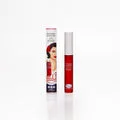 Purse Worthy Lip Gloss, Sling