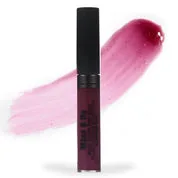 Red Apple Lipstick Lipgloss, Cabernet Kiss