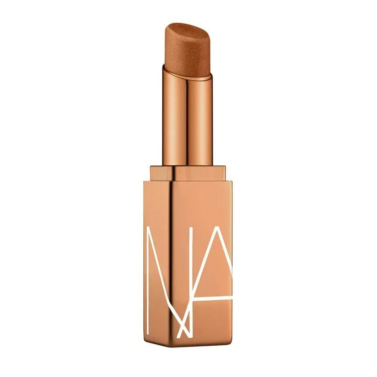 Afterglow Lip Balm, Laguna